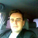 Дмитрий Тришин