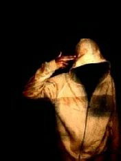 Никита Аминов