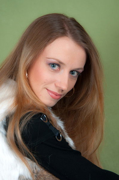 Оксана ;;;;;;;