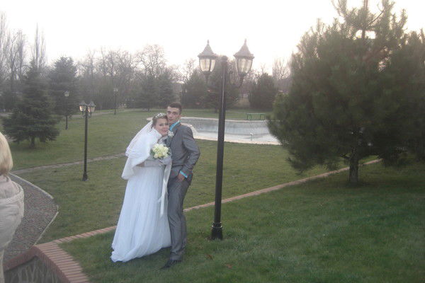 Игорь Манько