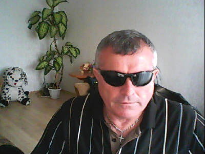 Николай Миняйло