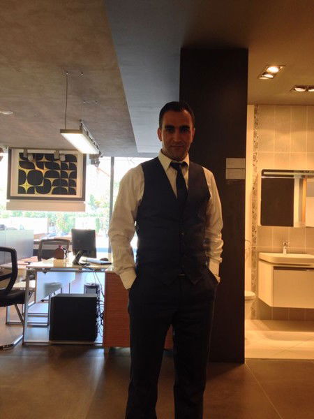 Мирсат Акшит