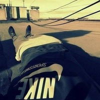 Сергей Васильев