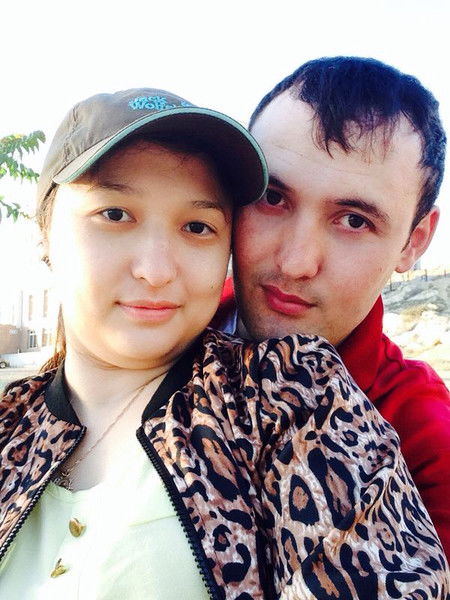 Берхат Куставлетов