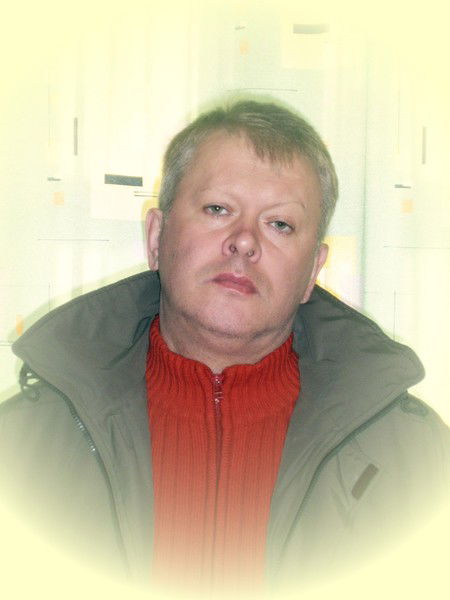 Юрий Анатольевич Гладкий