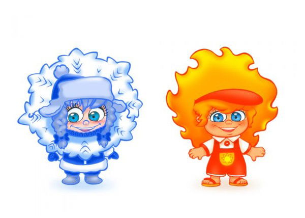 Правление Тсж