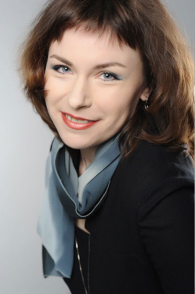 Татьяна Мальцева