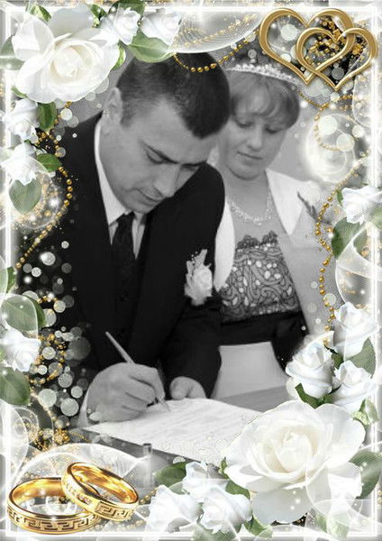 Оксана Батурина