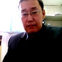 Александдр Алексеев