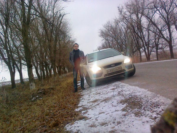 Неизвестно Неизвестно