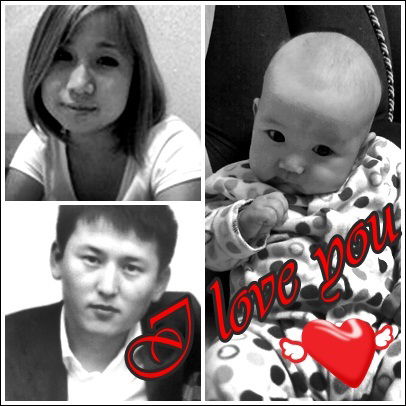 Молдир Аяпова