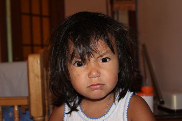 Чингис Махметов