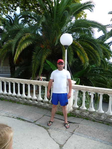 Андрей Фомичев