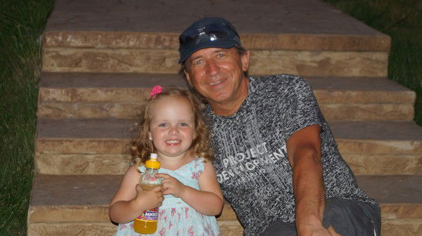 Владимир Биченков