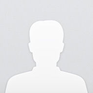 Николай Ковалев