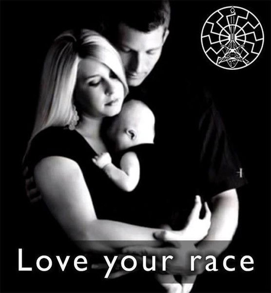 Zheka - Vierte (Rahowa)