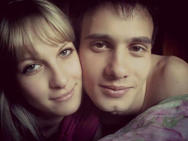 Игорь Тишин