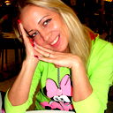 Ирина П