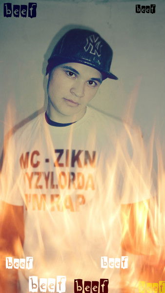 New-Beef-Mc_Zikn *super-Flow**new-Stuff*