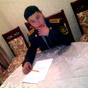 Сырым Ракымбеков