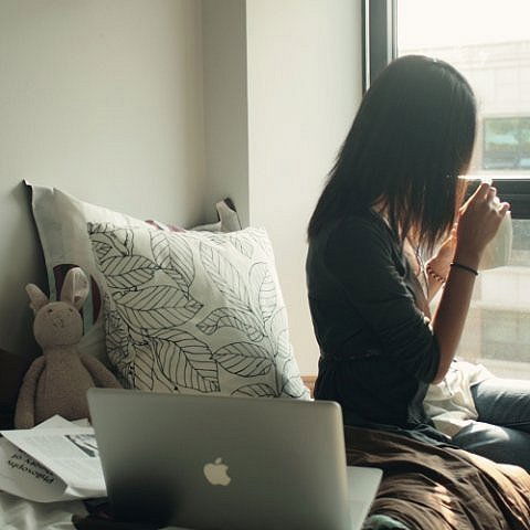 Вероника Пупанова