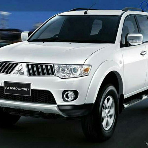 Павел Тепикин