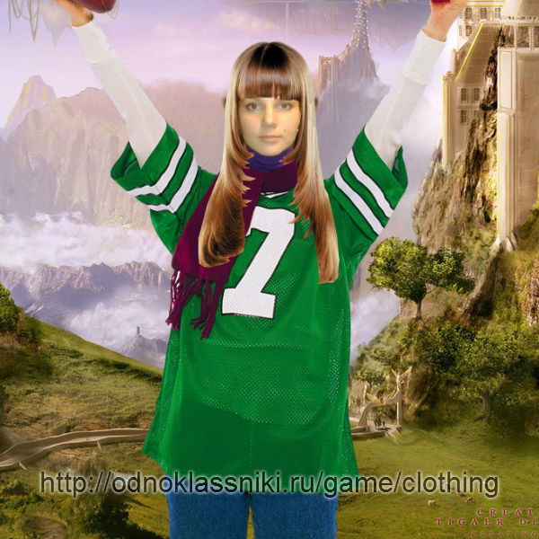 Татьяна Строкина