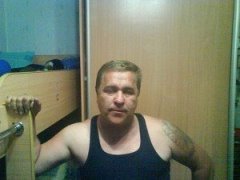 Альберт Дрожжин