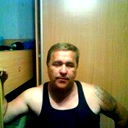 Альберт Дрожжин