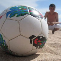 Назар Эргешбаев