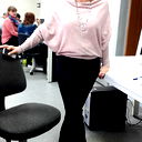 Наталья Андреева