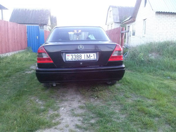 Дмитрий Фиранчук