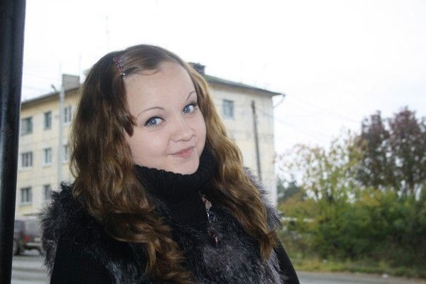 Татьяна Сабирзянова