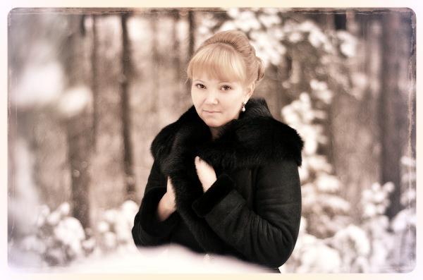 Дина Клейменова