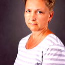 Elena Dolganova