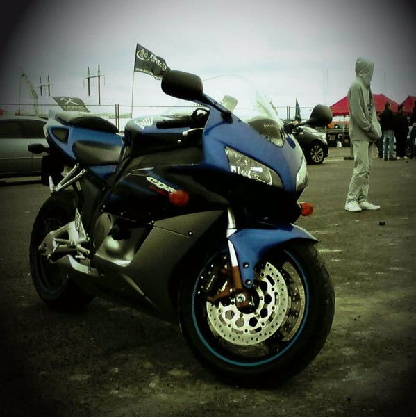 Василий Плюсков