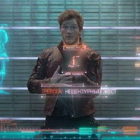 Никита Боричев