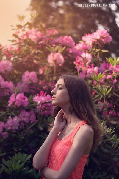 Ульяна Поплавская