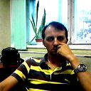 Андрей Демидов