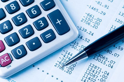 Диса Костанай Бухгалтерия