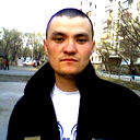 Вильдан Заманов