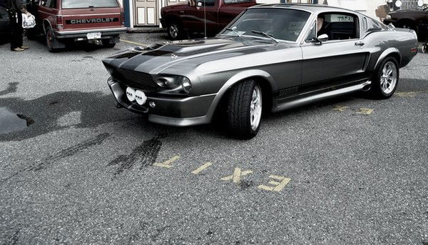 Андрей Схабицкий