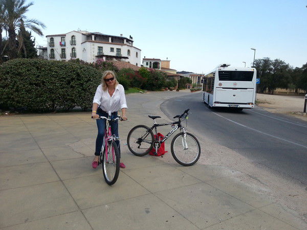 Людмила Муравьева