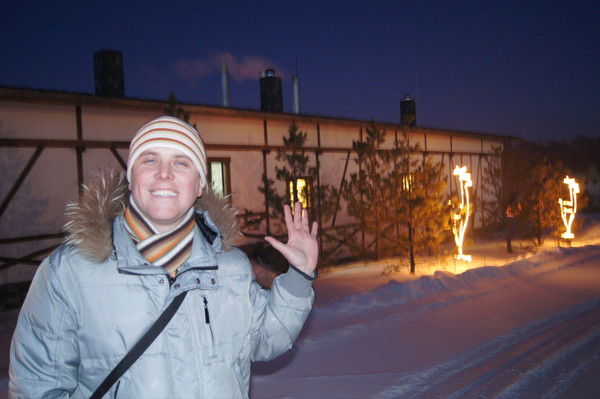 Сергей Шишкин