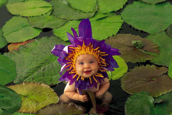 Екатерина Воронина