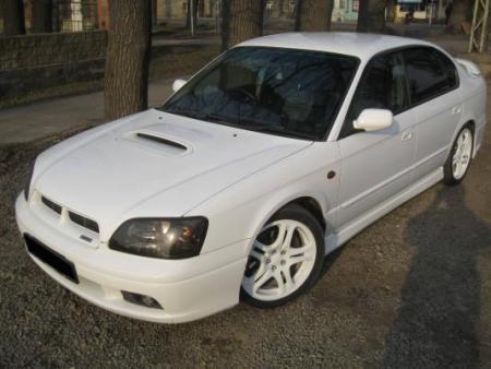 Азиз Исаметдинов