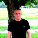 Владимир Балашов
