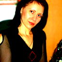 Оксана Павлюк-Пичуга