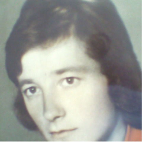 Юрий Щербина