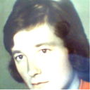 Юрий Щербина